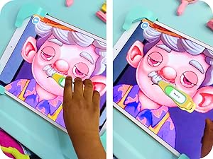 learning &amp; education toys , educational toys for 3 year old , educational toys for kids 5-7