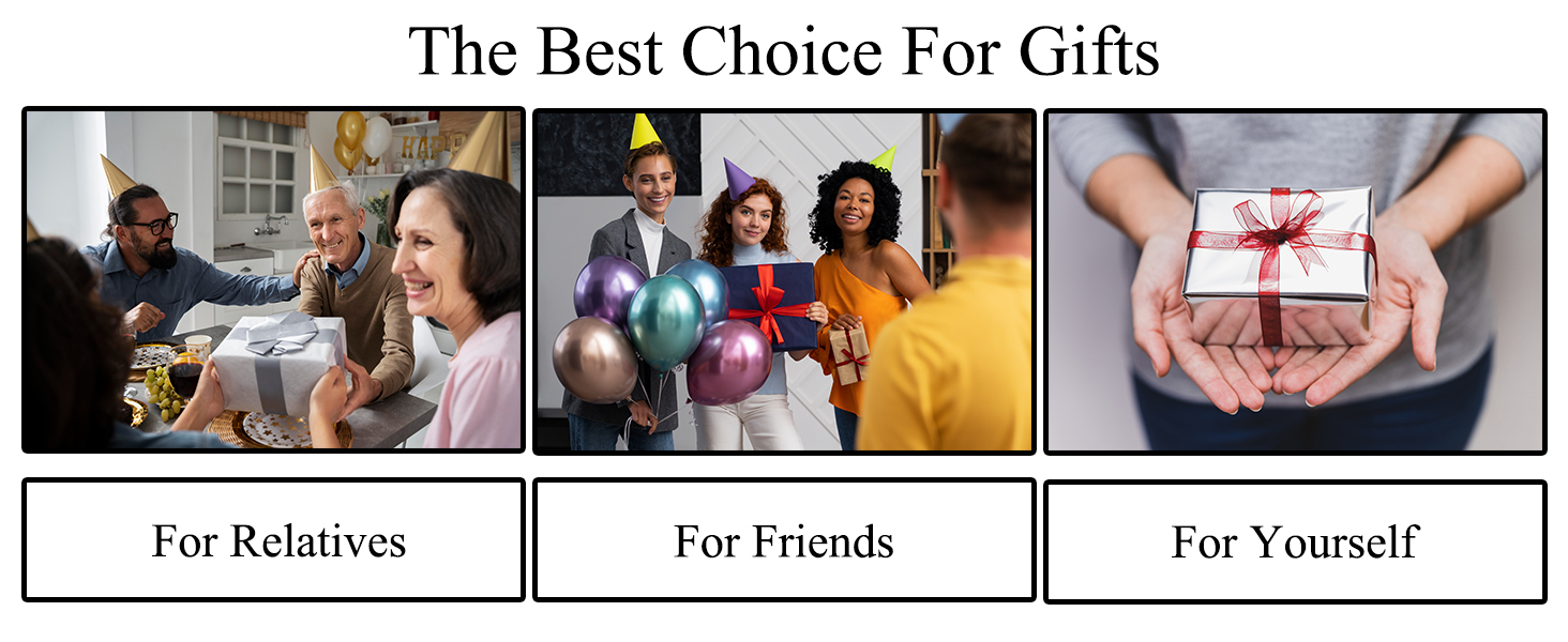 lottery ticket，lottery ticket scratcher tool，lottery ticket holders，lottery，lottery scratcher tool