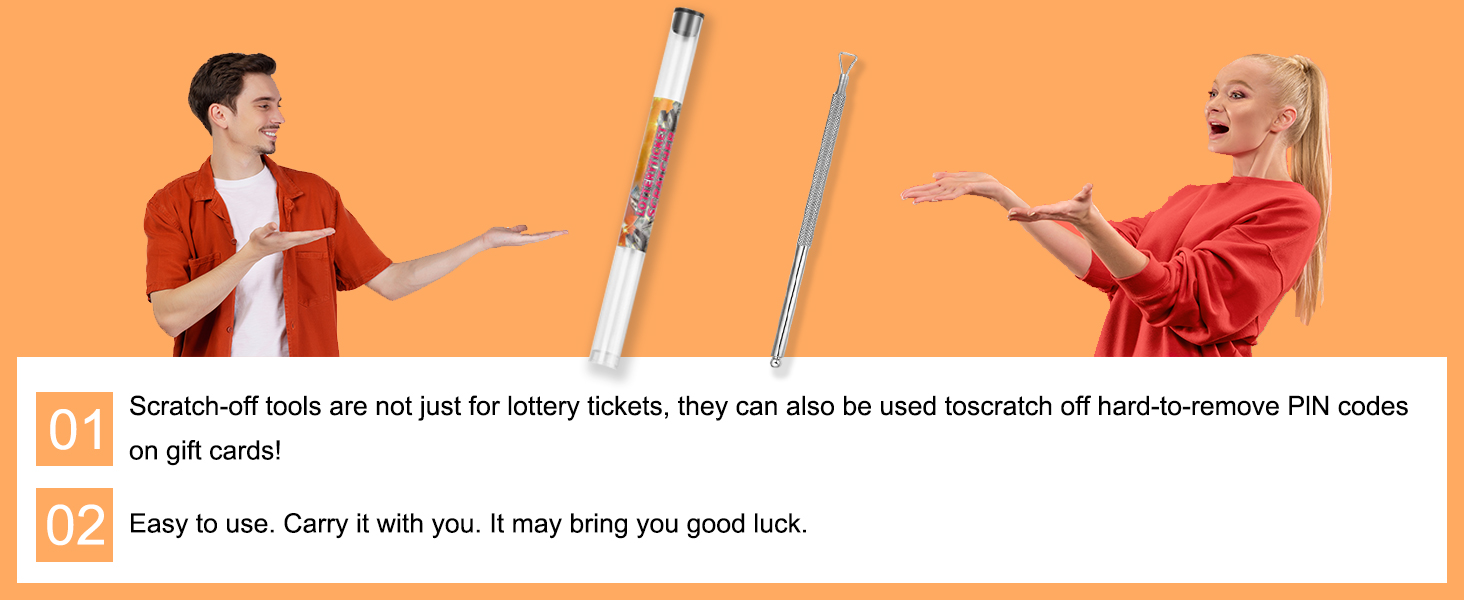 lottery ticket，lottery ticket scratcher tool，lottery ticket holders，lottery，lottery scratcher tool