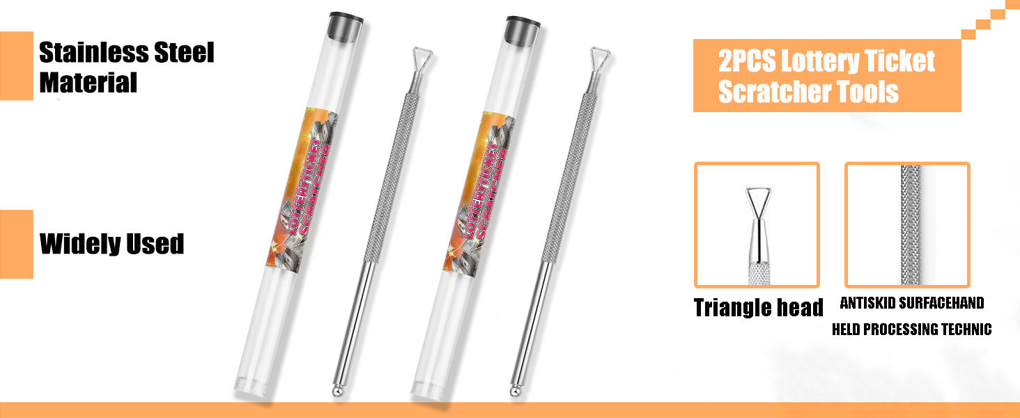 lottery ticket，lottery ticket scratcher tool，lottery ticket holders，lottery，lottery scratcher tool