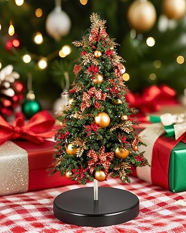 Receipt Holder Spike, Bill Fork, Check Spindle, Ticket Stabber for Restaurant, Memo Holder Spike