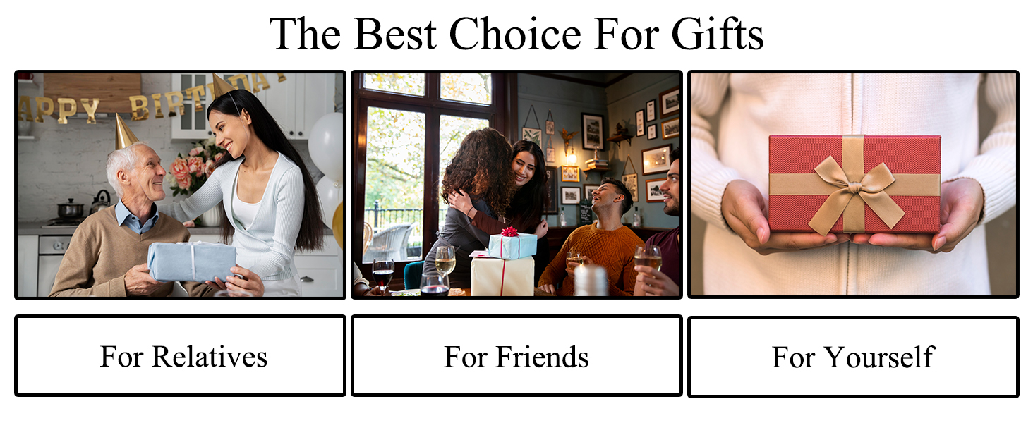 lottery ticket，lottery ticket scratcher tool，lottery ticket holders，lottery，lottery scratcher tool