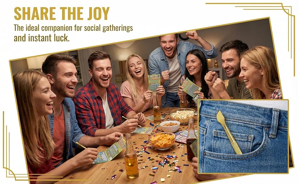 reusable scratch off tool set