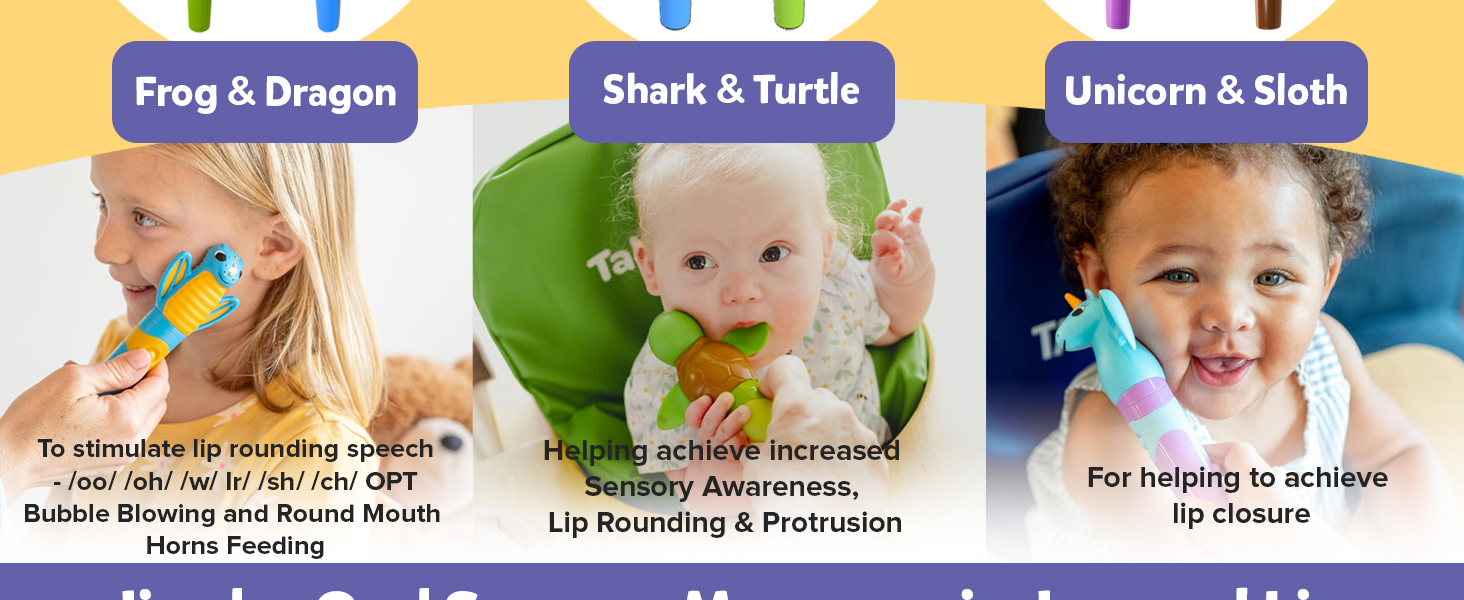 JiggleAplus-Desktop-Module3