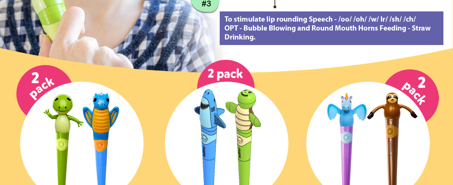 JiggleAplus-Desktop-Module2