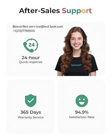 kids cardboard cutter