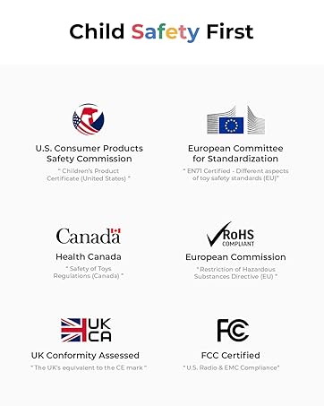 cardboard cutter for kids