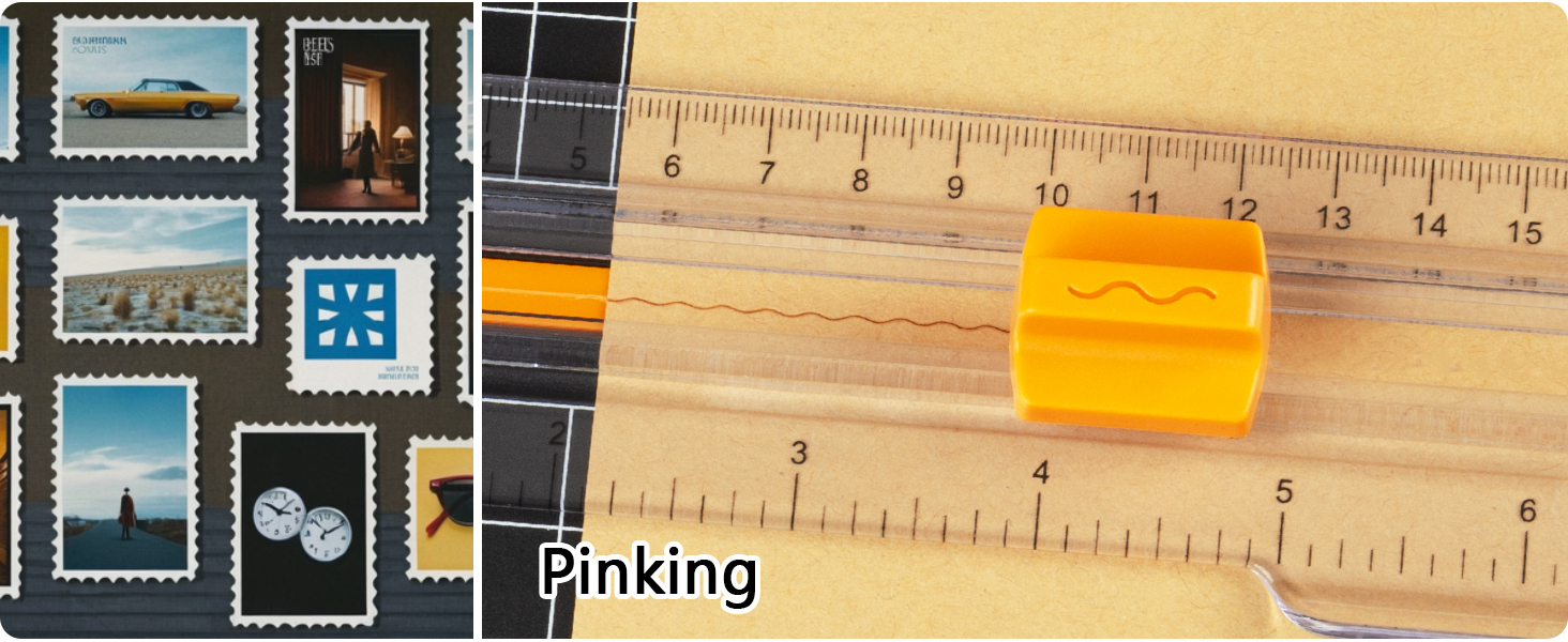 paper cutter for craft