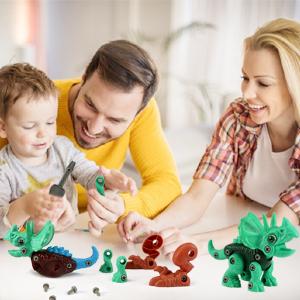 educational toys for 3 year old