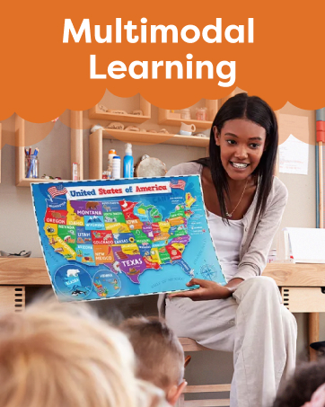 easter basket stuffers