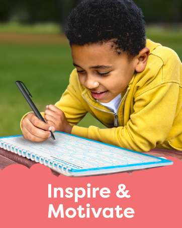 easter basket stuffers