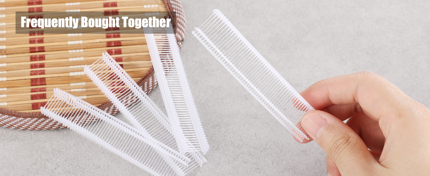 1/2 inch Standard Tagging Gun