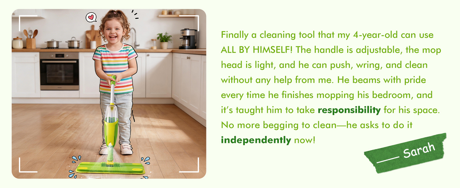 Kid Pretend Play Toys Gift