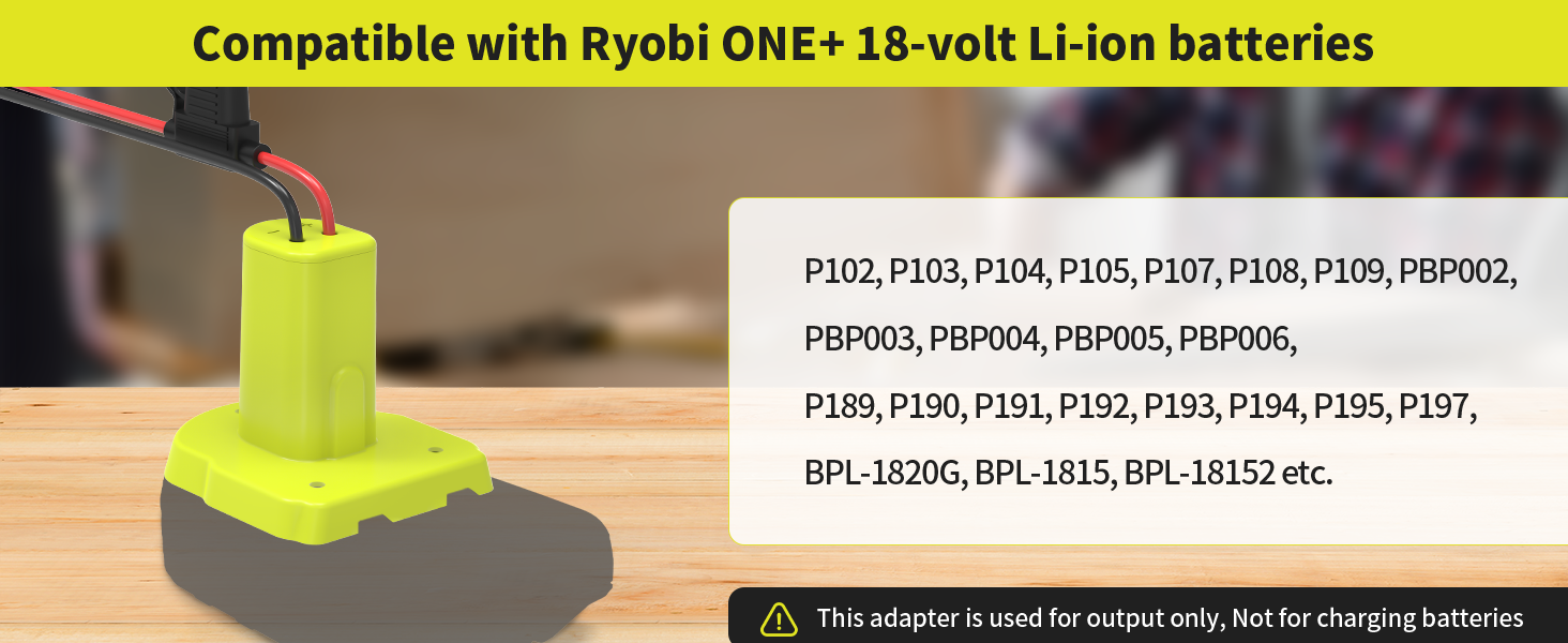 ryobi adapter-02