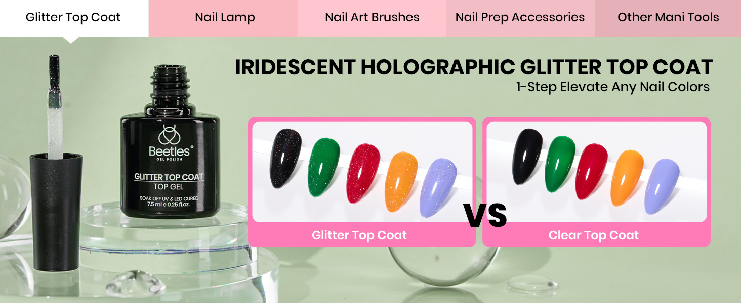 gel nail polish kit with uv light,gel nal kit,gel nail polish kit