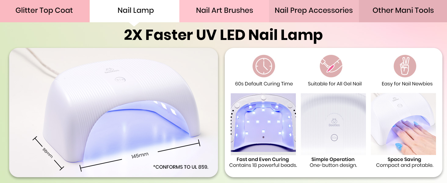 gel nail polish kit with uv light,gel nal kit,gel nail polish kit