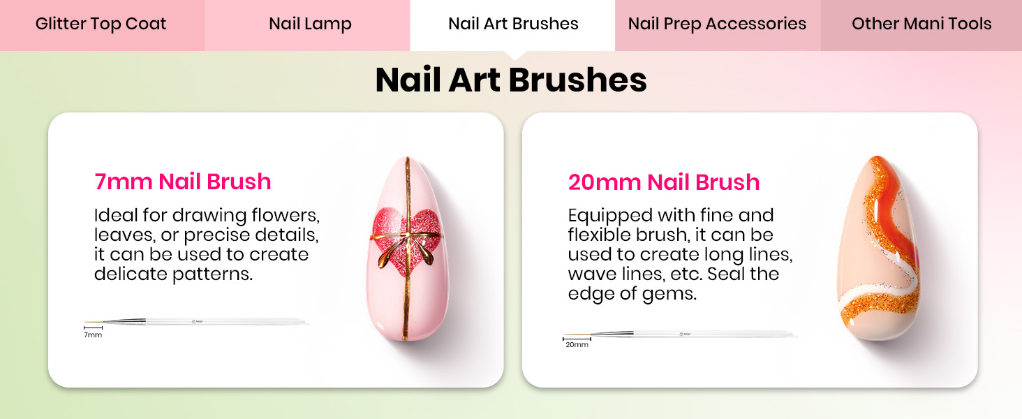 gel nail polish kit with uv light,gel nal kit,gel nail polish kit