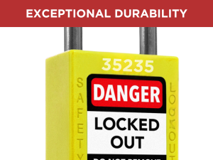 lock out tagout locks lockout locks keyed alike lockout tagout locks loto locks lockout locks
