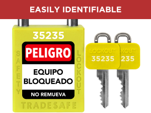 lock out tag out padlocks lock out tag out lock lockout tagout lock lock out tag out locks