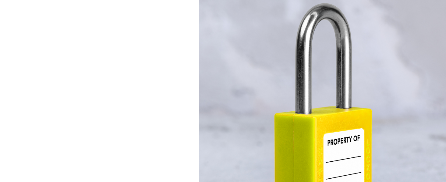 padlocks with keys multiple locks with same key loto kit