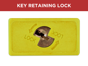 loto locks lockout tagout locks lock and key set