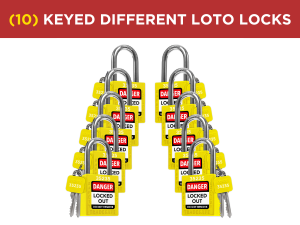 lockout tagout locks keyed alike lockout tagout keyed alike lockout tagout padlocks keyed alike