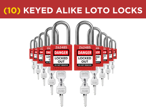 lockout tagout locks keyed alike lockout tagout keyed alike lockout tagout padlocks keyed alike