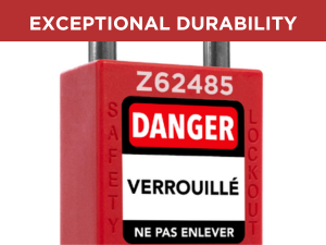 lock out tagout locks lockout locks keyed alike lockout tagout locks loto locks lockout locks