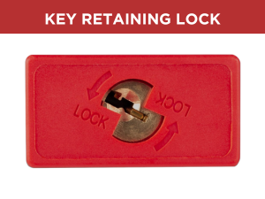 loto lock multiple locks with same key padlocks keyed alike padlock keyed alike padlocks