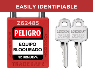 lock out tag out padlocks lock out tag out lock lockout tagout lock lock out tag out locks