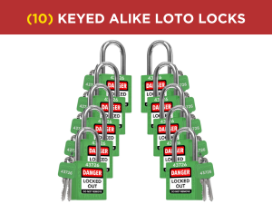 lockout tagout locks keyed alike lockout tagout keyed alike lockout tagout padlocks keyed alike