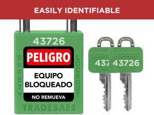 lock out tag out padlocks lock out tag out lock lockout tagout lock lock out tag out locks