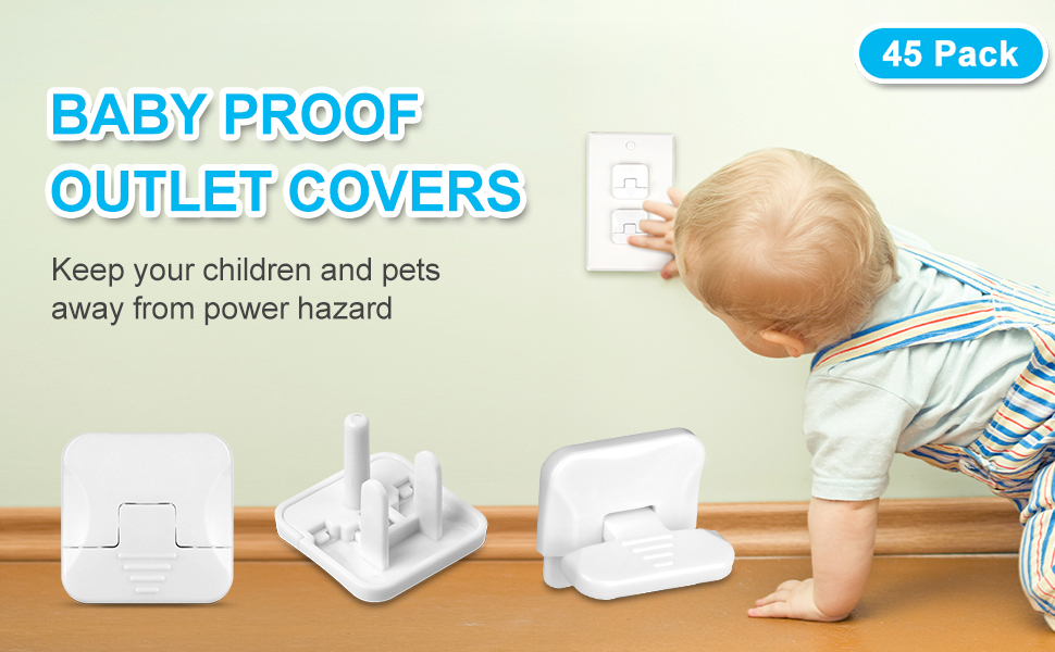 outlet covers outlet covers baby proofing plug covers plug covers baby baby proof outlet covers