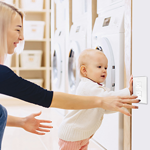 child proof outlet covers baby outlet cover childproof outlet covers child safety outlet covers