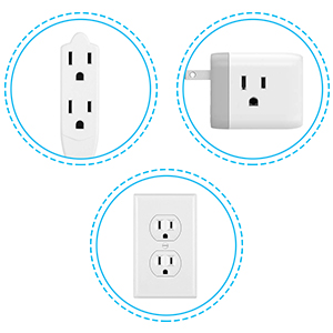 socket covers plug cover outlet protectors for baby safety outlet cover outlet plugs baby proof