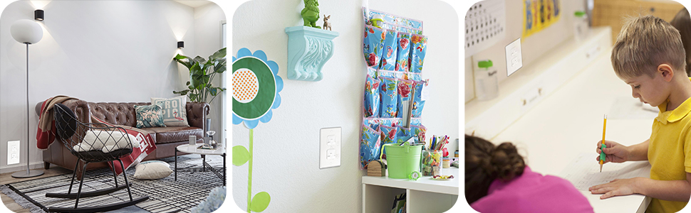 safety plugs for outlets outlet covers white plug covers baby proofing electric plug cover outlet