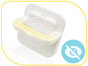 socket covers baby proofing