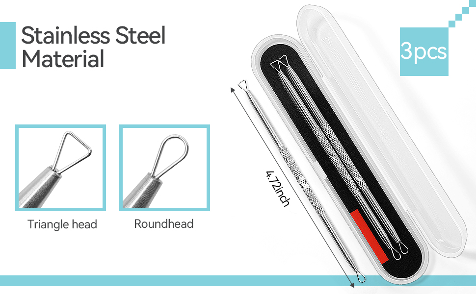 Lottery Ticket Scratcher Tool