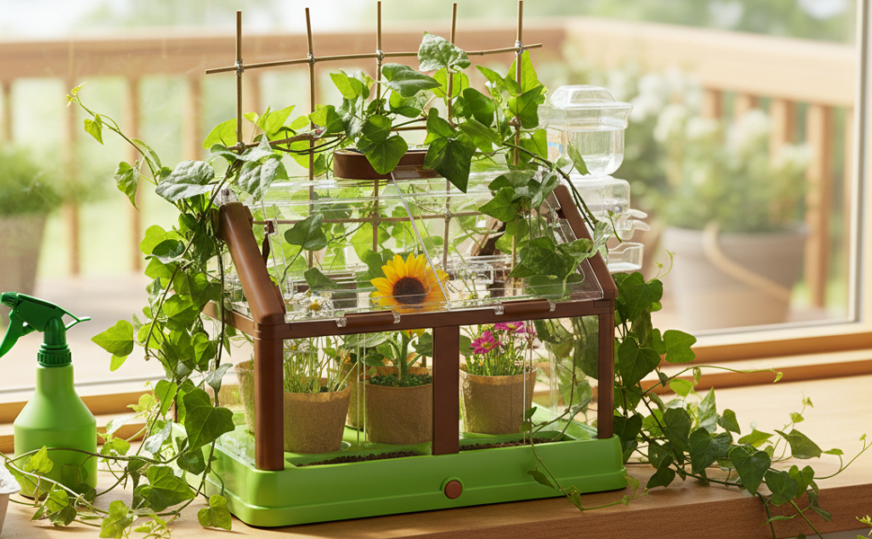 science kits for kids age 8-12