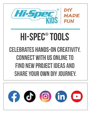 kids tools