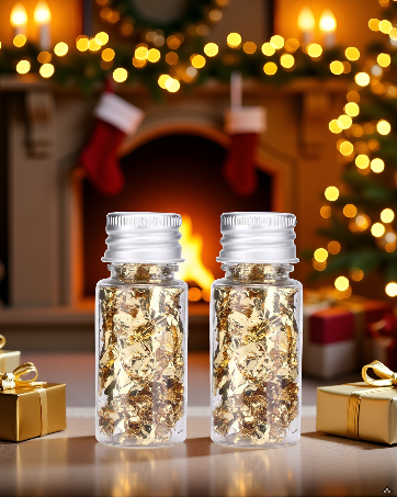 Image generated for ASIN B0C3R9TS9F