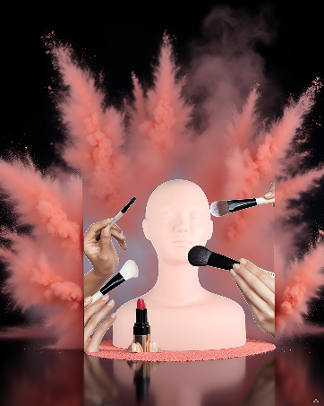 Image generated for ASIN B0CW3CYGN2