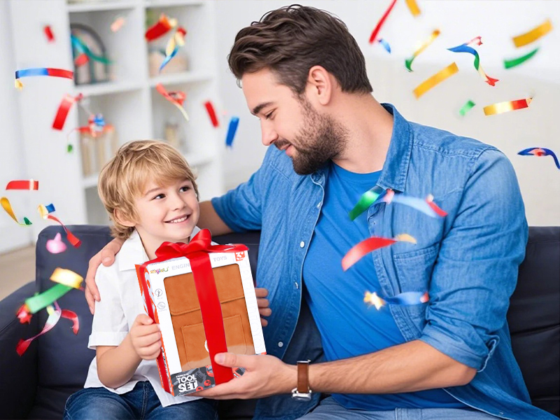 Perfect Gift for Kids