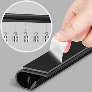 STRONG BEARING CAPACITY