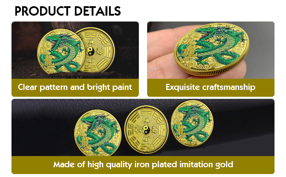 funny coins, lottery ticket scratcher coin