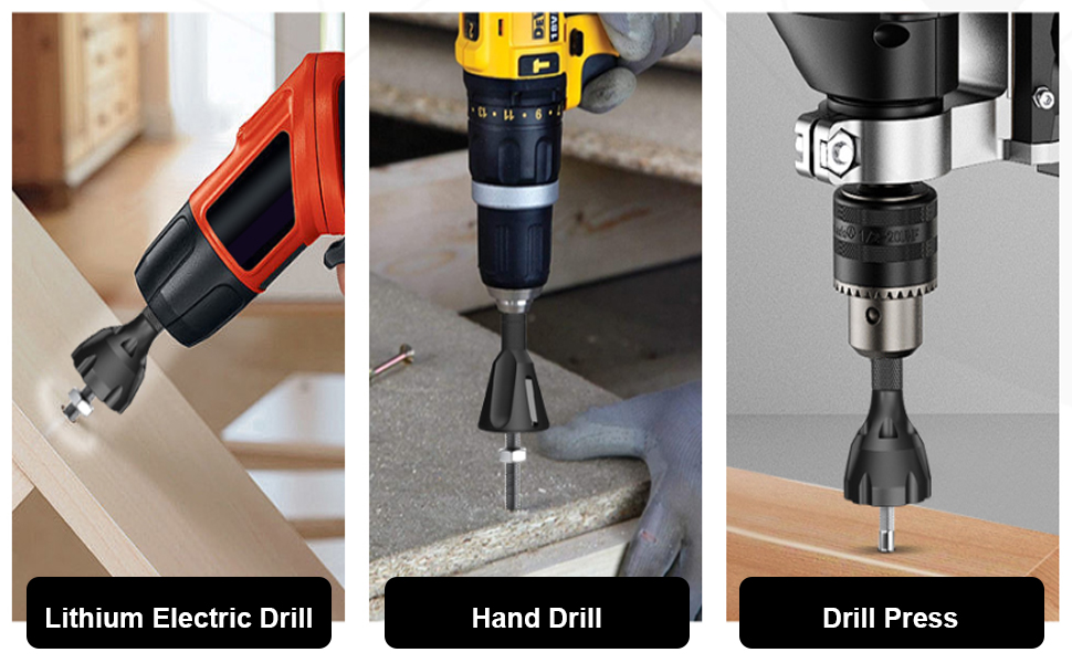 deburring chamfer tool tungsten steel,