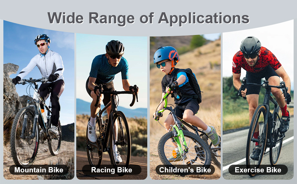 Crank Puller Bike Tool