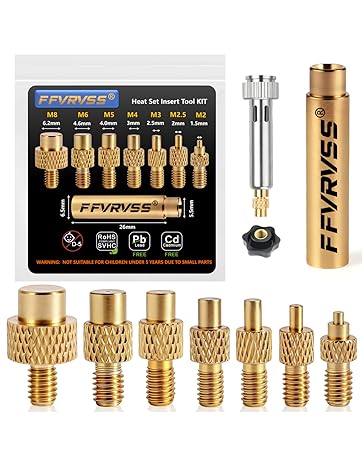 8件套外文362X453-1