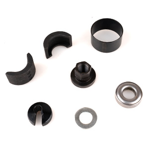 alternator pulley removal tool