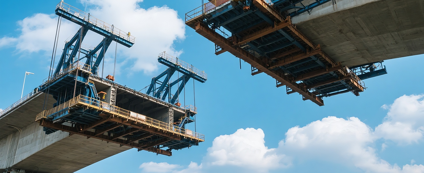 core drilling machine